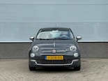 voertuig afbeelding-1