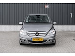 voertuig afbeelding-2