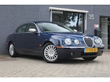 voertuig afbeelding-1