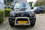 voertuig afbeelding-1