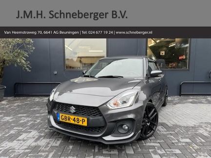 Suzuki Swift 0