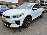 voertuig afbeelding-2