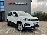voertuig afbeelding-1