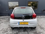 voertuig afbeelding-3