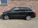 voertuig afbeelding-1
