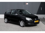 voertuig afbeelding-1