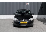 voertuig afbeelding-2