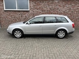 voertuig afbeelding-2