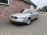 voertuig afbeelding-1