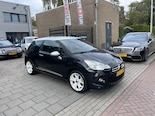voertuig afbeelding-2