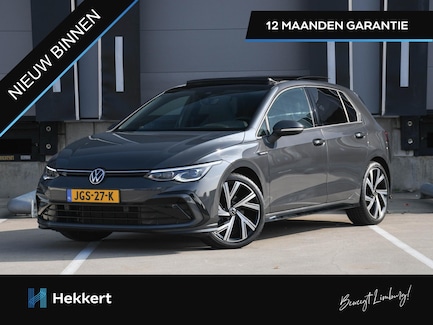 Volkswagen Golf 0