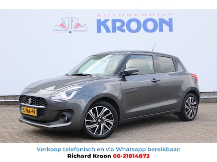 Suzuki Swift 0
