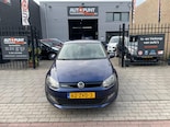 voertuig afbeelding-1