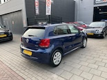 voertuig afbeelding-3