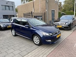 voertuig afbeelding-2