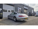 voertuig afbeelding-3
