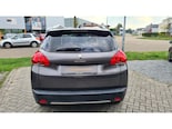voertuig afbeelding-3