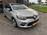 voertuig afbeelding-1