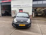 voertuig afbeelding-1