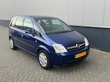 voertuig afbeelding-1