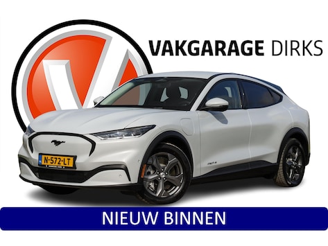 voertuig afbeelding