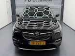 voertuig afbeelding-1