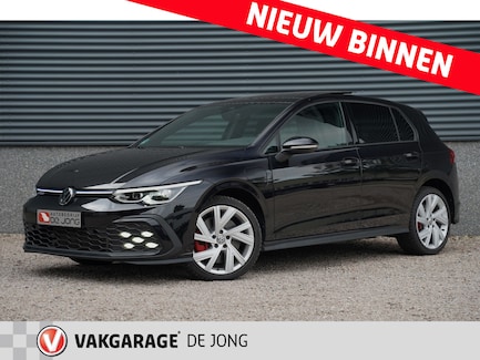 Volkswagen Golf 0