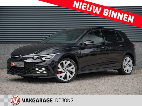 voertuig afbeelding