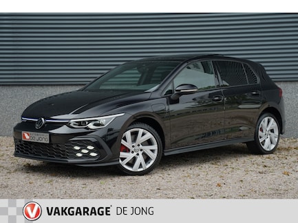 Volkswagen Golf 0