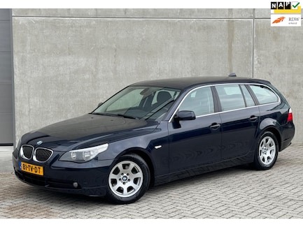 BMW 2.5 / 2.8 / 3.0 0