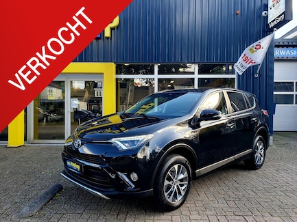 Toyota RAV4 0