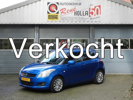Suzuki Swift 0