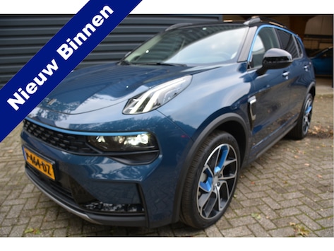 voertuig afbeelding
