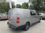 voertuig afbeelding-3