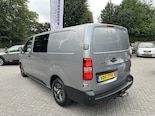 voertuig afbeelding-2
