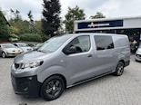 voertuig afbeelding-1