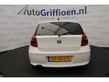 voertuig afbeelding-3