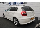 voertuig afbeelding-2