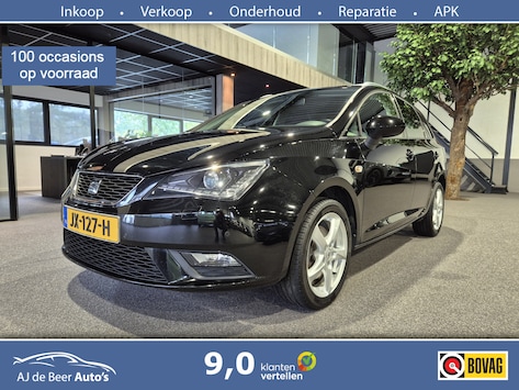 voertuig afbeelding