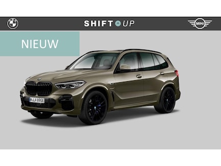 BMW X5 0