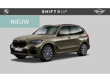 BMW X5 0