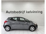 voertuig afbeelding-3
