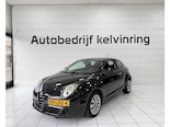 voertuig afbeelding-1