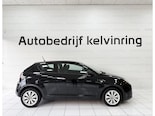 voertuig afbeelding-3