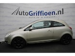 voertuig afbeelding-1