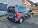 voertuig afbeelding-3