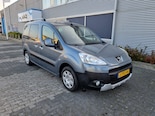 voertuig afbeelding-1