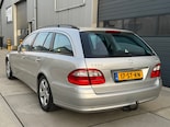 voertuig afbeelding-3