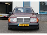 voertuig afbeelding-1