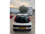 voertuig afbeelding-3